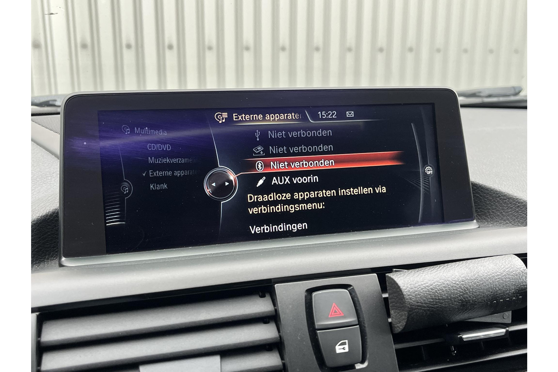 BMW 1-serie M135i High Executive*NAVI*DAKJE*CAM*LEER*KEYLESS*